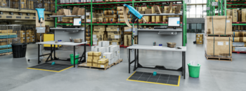 packaging automation