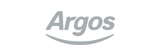 Argos logo