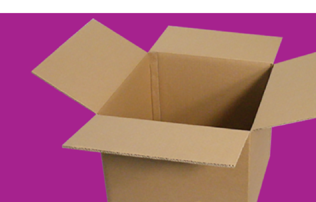 Double Wall Cardboard boxes, Single Wall Cardboard Boxes and Cardboard Boxes from Macfarlane Packaging. Cardboard Packaging supplier. Where to buy cardboard boxes, buy cardboard box, small cardboard boxes, large cardboard boxes. Cardboard Packing Boxes, buy cardboard boxes, cardboard boxes for packing, where to buy cardboard boxes, buy cardboard box, small cardboard boxes.