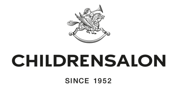 Childrensalon logo