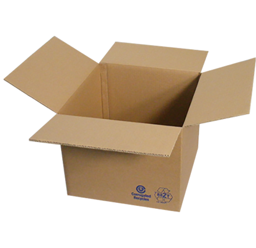 Double Wall Large Cardboard boxes, Postal Box, Large Cardboard Box, cardboard boxes for packing. Where to buy cardboard boxes, buy cardboard box, small cardboard boxes. 