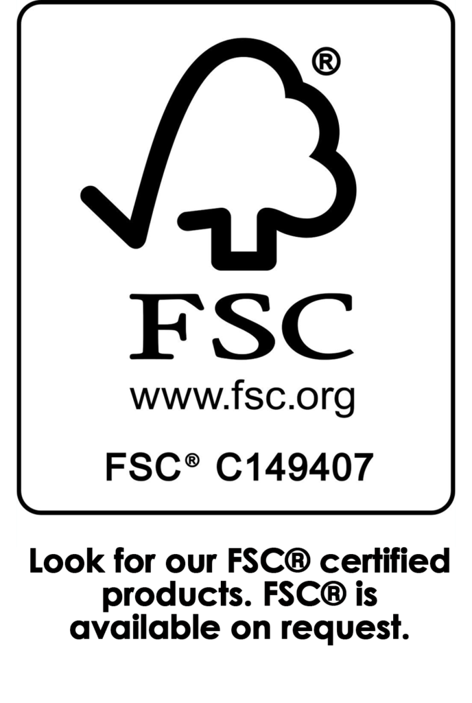 FSC