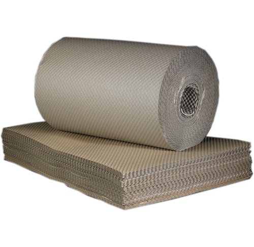 Paper Bubble Wrap, Recyclable, Packing Paper, Packaging Paper. Image of paper bubble wrap, Shop our wide range of stock paper, paper and paper packaging