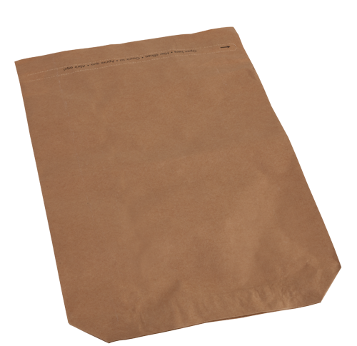 Paper Mailing Bags, Padded Envelopes, Mailing Bags