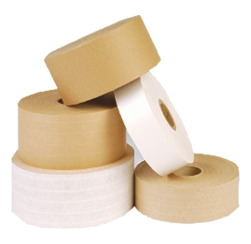 gummed-paper-tape