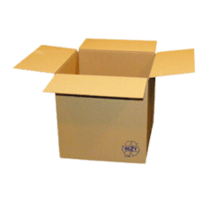 Single wall cardboard boxes and single wall boxes from Macfarlane Packaging, cardboard boxes for packing. Where to buy cardboard boxes, buy cardboard box, small cardboard boxes. 